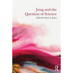 Jung and the Question of Science