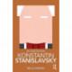 Konstantin Stanislavsky