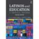 Latinos and Education: A Critical Reader
