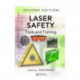 Laser Safety: Tools and Training, Second Edition