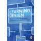 Learning Design: Conceptualizing a Framework for Teaching and Learning Online