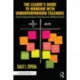 The Leader's Guide to Working with Underperforming Teachers: Overcoming Marginal Teaching and Getting Results