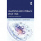 Learning and Literacy over Time: Longitudinal Perspectives