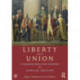 Liberty and Union: A Constitutional History of the United States, concise edition