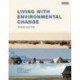 Living with Environmental Change: Waterworlds