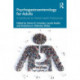 Psychogastroenterology for Adults: A Handbook for Mental Health Professionals