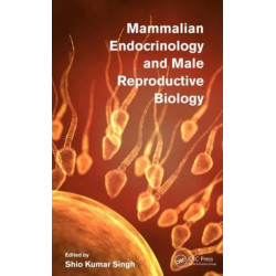 Mammalian Endocrinology and Male Reproductive Biology