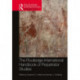 The Routledge International Handbook of Perpetrator Studies