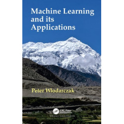 Machine Learning and its Applications