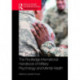 The Routledge International Handbook of Military Psychology and Mental Health