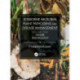Soilborne Microbial Plant Pathogens and Disease Management, Volume One: Nature and Biology