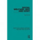 Social Welfare: Why and How?