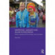 Marriage, Gender and Islam in Indonesia: Women Negotiating Informal Marriage, Divorce and Desire