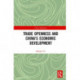 Trade Openness and China's Economic Development
