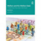 Welfare and the Welfare State: Central Issues Now and in the Future