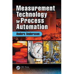 Measurement Technology for Process Automation
