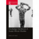 Routledge Handbook of Queer African Studies