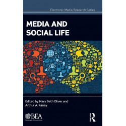Media and Social Life