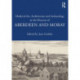 Medieval Art, Architecture and Archaeology in the Dioceses of Aberdeen and Moray