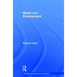 Media and Development