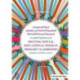 Meeting Special Educational Needs in Primary Classrooms: Inclusion and how to do it, Arabic Edition