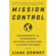 Mission Control: How Nonprofits and Governments Can Focus, Achieve More, and Change the World