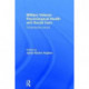 Military Veteran Psychological Health and Social Care: Contemporary Issues