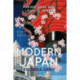 Modern Japan: A Historical Survey