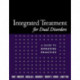 Integrated Treatment for Dual Disorders: A Guide to Effective Practice