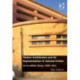 Modern Architecture and its Representation in Colonial Eritrea: An In-visible Colony, 1890-1941