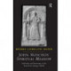 John Moschos' Spiritual Meadow: Authority and Autonomy at the End of the Antique World