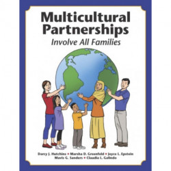 Multicultural Partnerships: Involve All Families