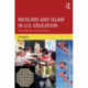 Muslims and Islam in U.S. Education: Reconsidering multiculturalism