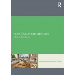 Museums and Archaeology
