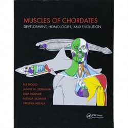 Muscles of Chordates: Development, Homologies, and Evolution