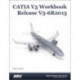 CATIA V5 Workbook Release V5-6 R2013