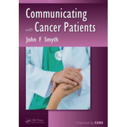 Communicating with Cancer Patients
