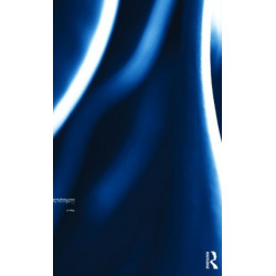 Natural Theology Reconfigured: Confucian Axiology and American Pragmatism