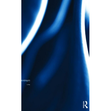 Natural Theology Reconfigured: Confucian Axiology and American Pragmatism