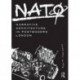 NATØ: Narrative Architecture in Postmodern London