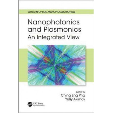 Nanophotonics and Plasmonics: An Integrated View
