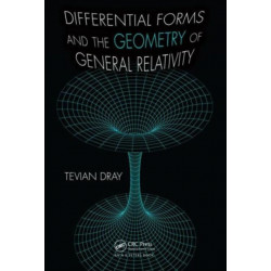 Differential Forms and the Geometry of General Relativity
