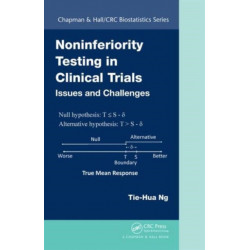 Noninferiority Testing in Clinical Trials: Issues and Challenges