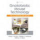Gnotobiotic Mouse Technology: An Illustrated Guide