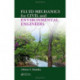 Fluid Mechanics for Civil and Environmental Engineers