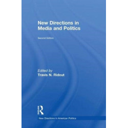 New Directions in Media and Politics