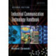 Industrial Communication Technology Handbook