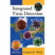 Integrated Virus Detection