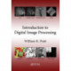 Introduction to Digital Image Processing