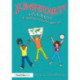 Jumpstart! Geography: Engaging activities for ages 7-12